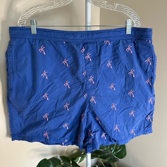 Daniel Cremieux Other - Cremieux Men’s Swim Trunks